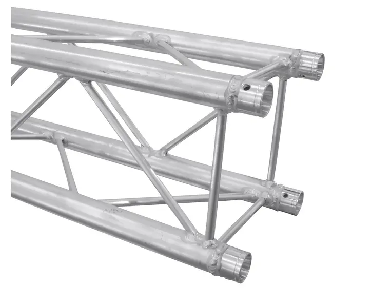 ALUTRUSS DECOLOCK DQ4-1500 4-way cross beam 